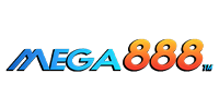 mega