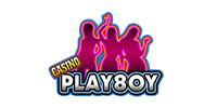 playboy_new