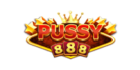 pussy