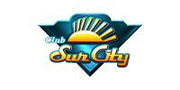 suncity_new